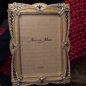 4x6 picture frame